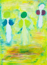 Lecture et Interprétation de Dessins d’Enfants