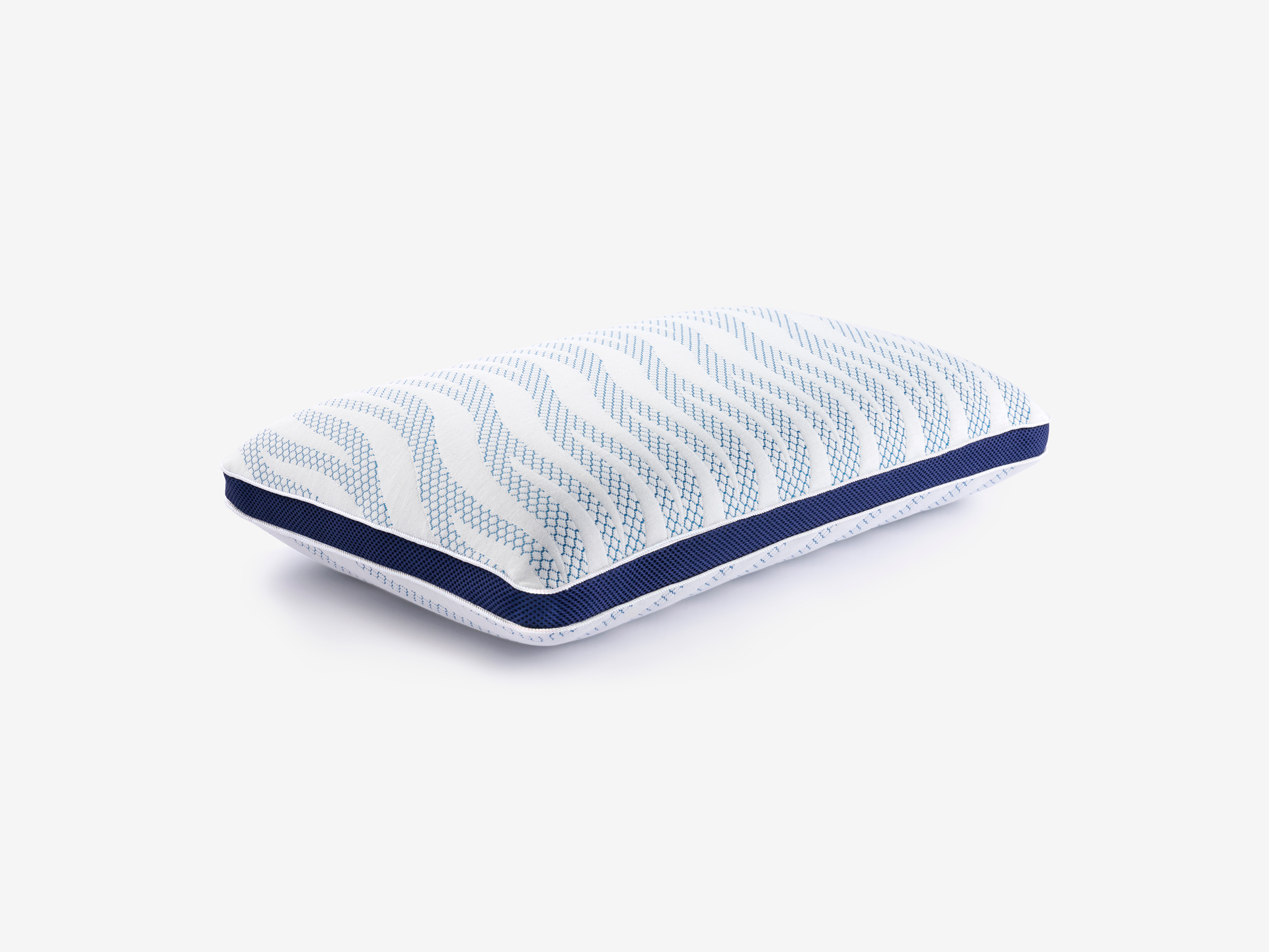 Impressions Regular Pillow