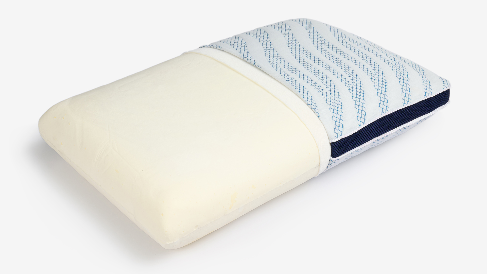 Impressions Regular Pillow