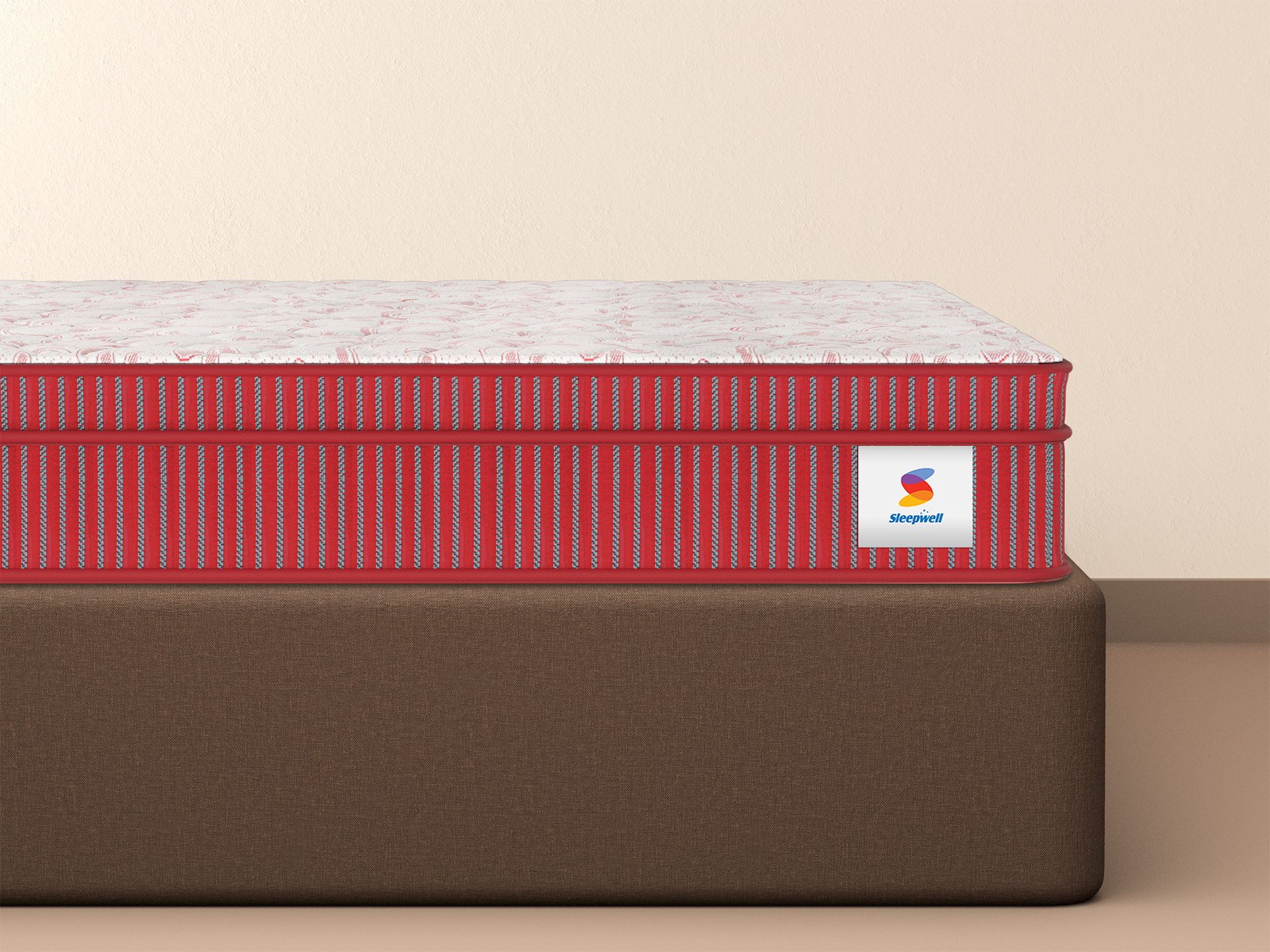Durafirm 4.0 Mattress