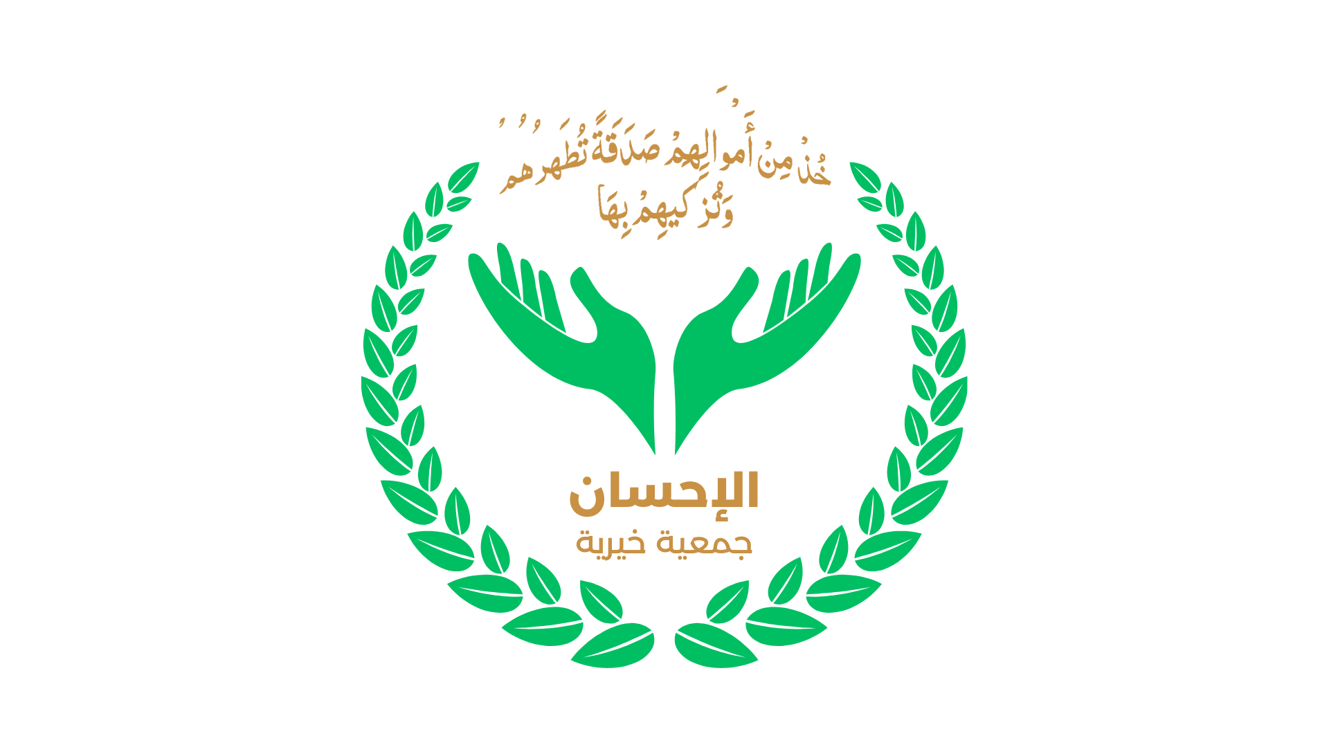 تصميم كروت - بطاقة - بروشور- قائمة أسعار مطاعم