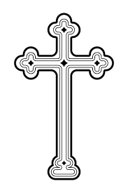 Extra Large Donation