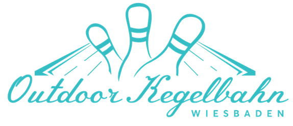 3 Stunden "Mittags"-Kegeln