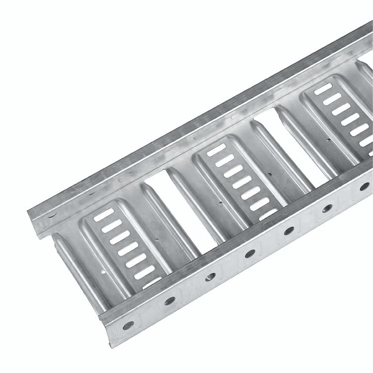 Australian Cable Tray