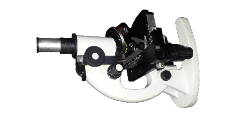 advance student microscope
