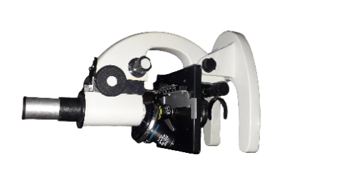advance student microscope