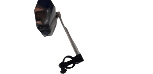 Camera lucida 
