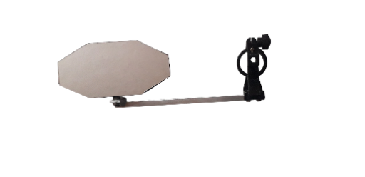 Camera lucida 
