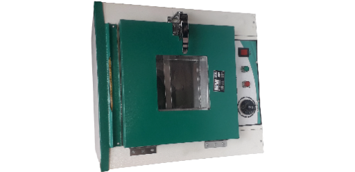 Oven Laboratorium