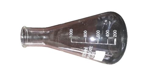 Labu Erlenmeyer