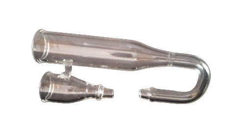 Produk Kaca