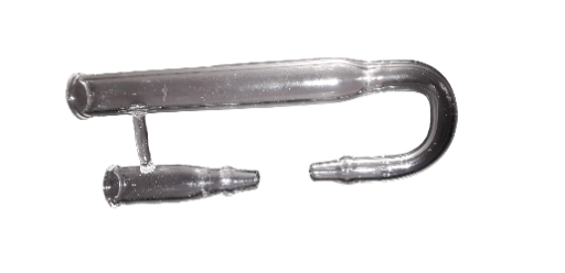 Produk Kaca
