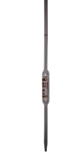 Pipet Volumetric
