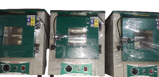 laboratory incubator