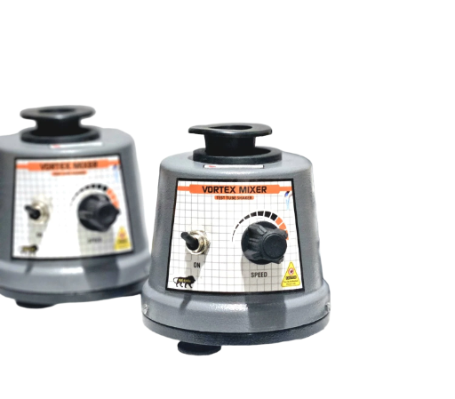 VORTEX MIXER