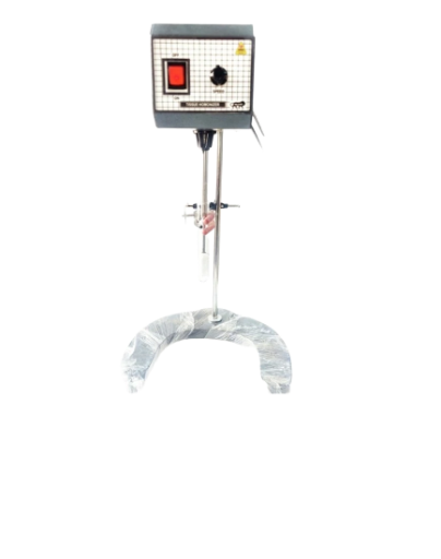 tissue homogenizer