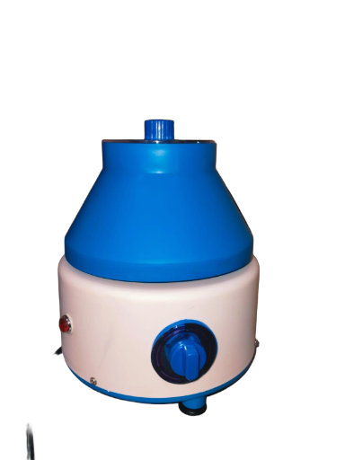 centrifuge machine for lab