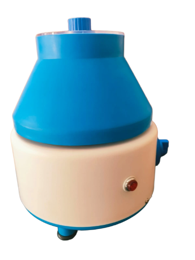 centrifuge machine for lab