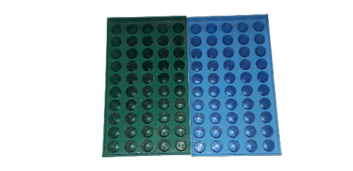 test tube stand