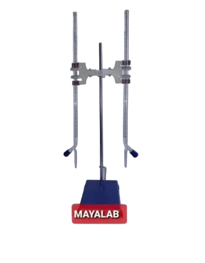burette stand