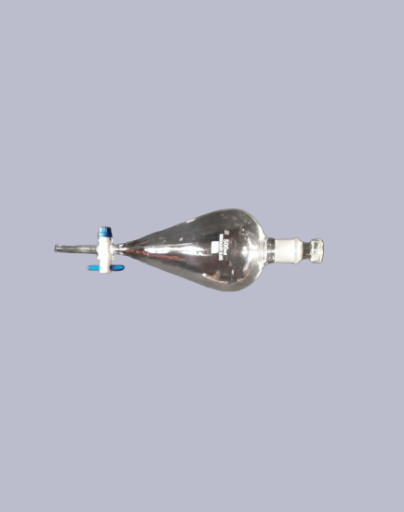separating funnel