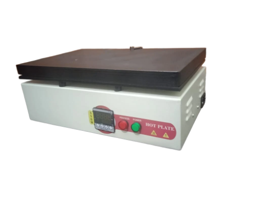 hot plate for lab use ,digital hot plate