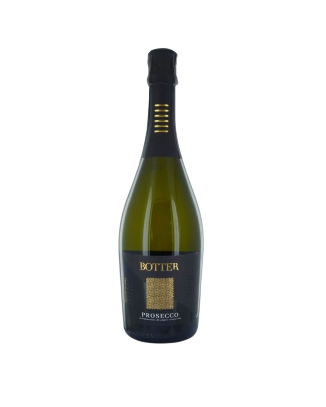 Botter Prosecco