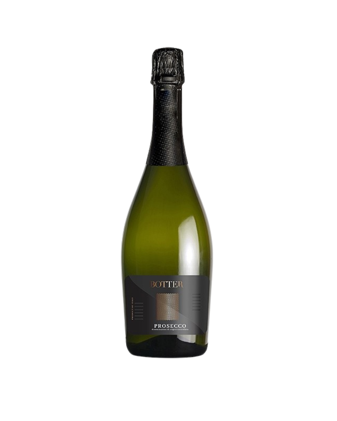 Botter Prosecco (1.5L) Magnum