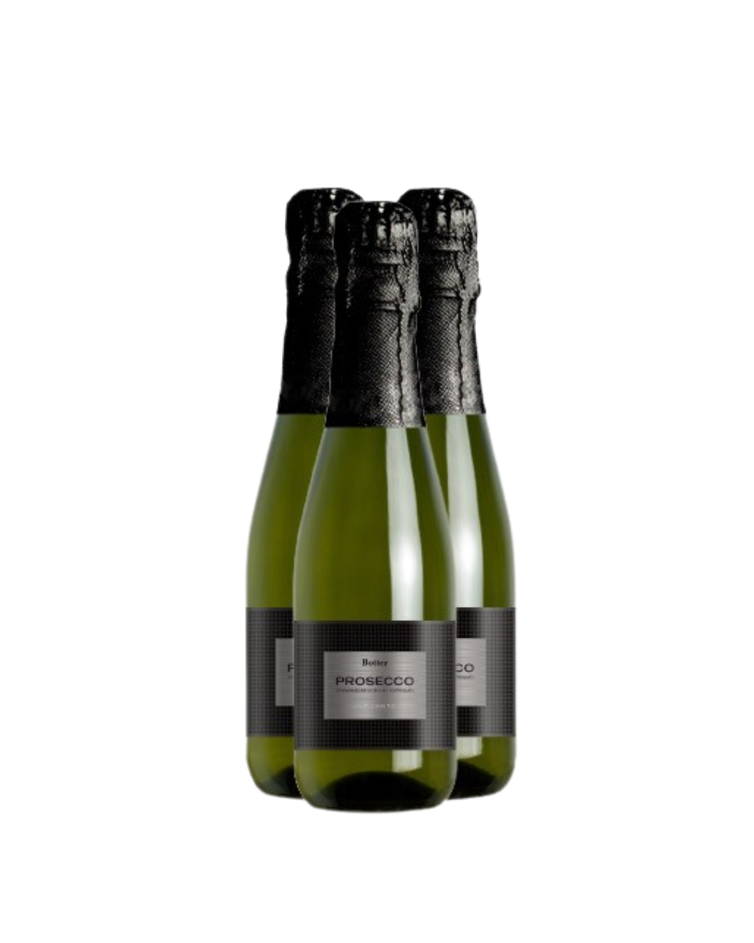 Botter Prosecco Spumante (200ml) Piccolo
