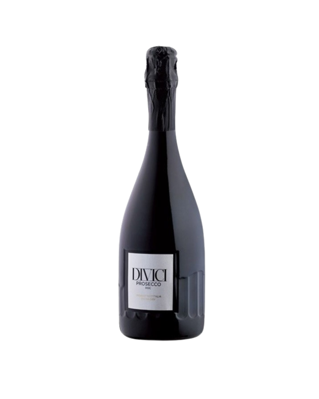 Divici Prosecco