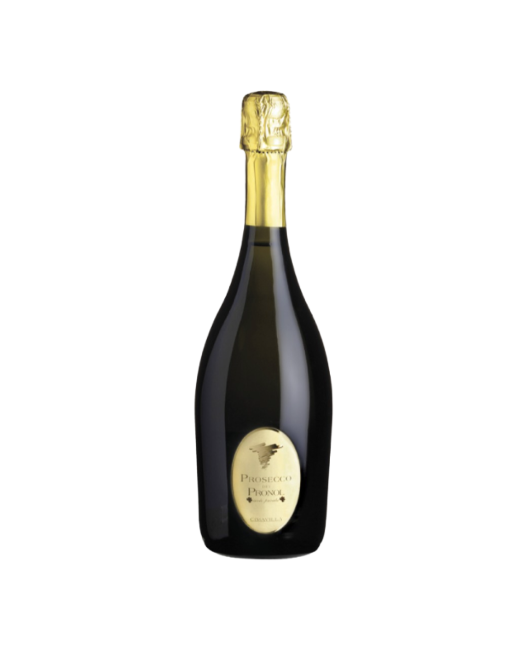 Pronol Prosecco Spumante DOC
