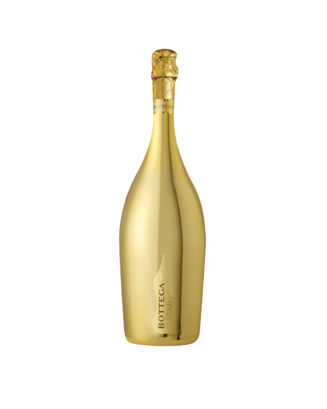 Bottega Prosecco Gold DOC MAGNUM
