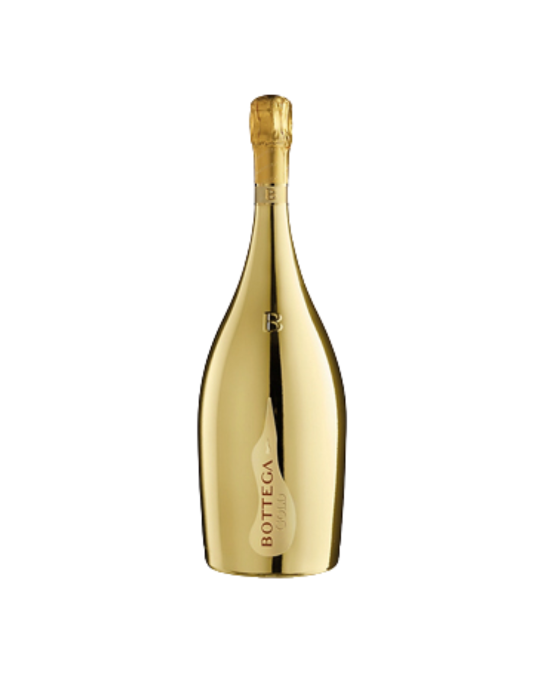 Bottega Prosecco Gold DOC