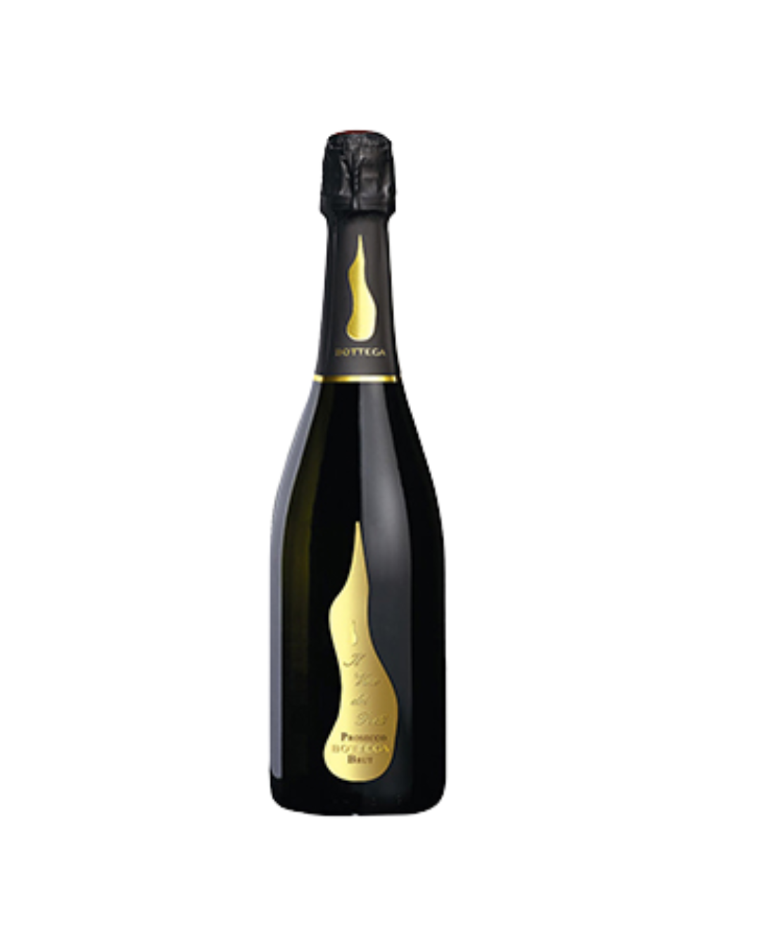 Bottega Prosecco DOC