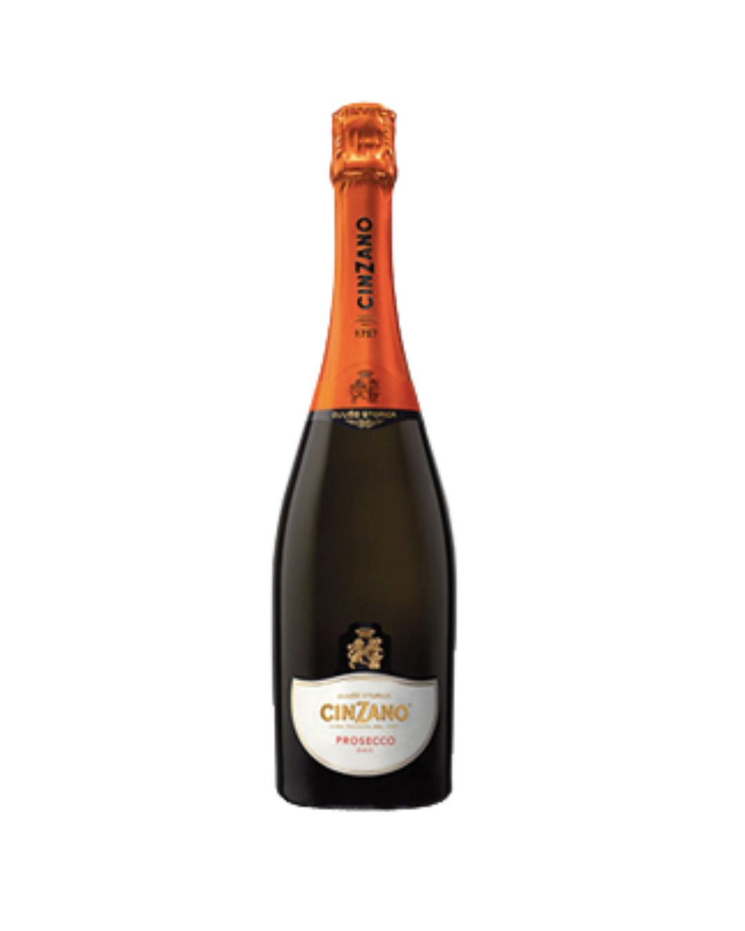 Cinzano Prosecco DOC