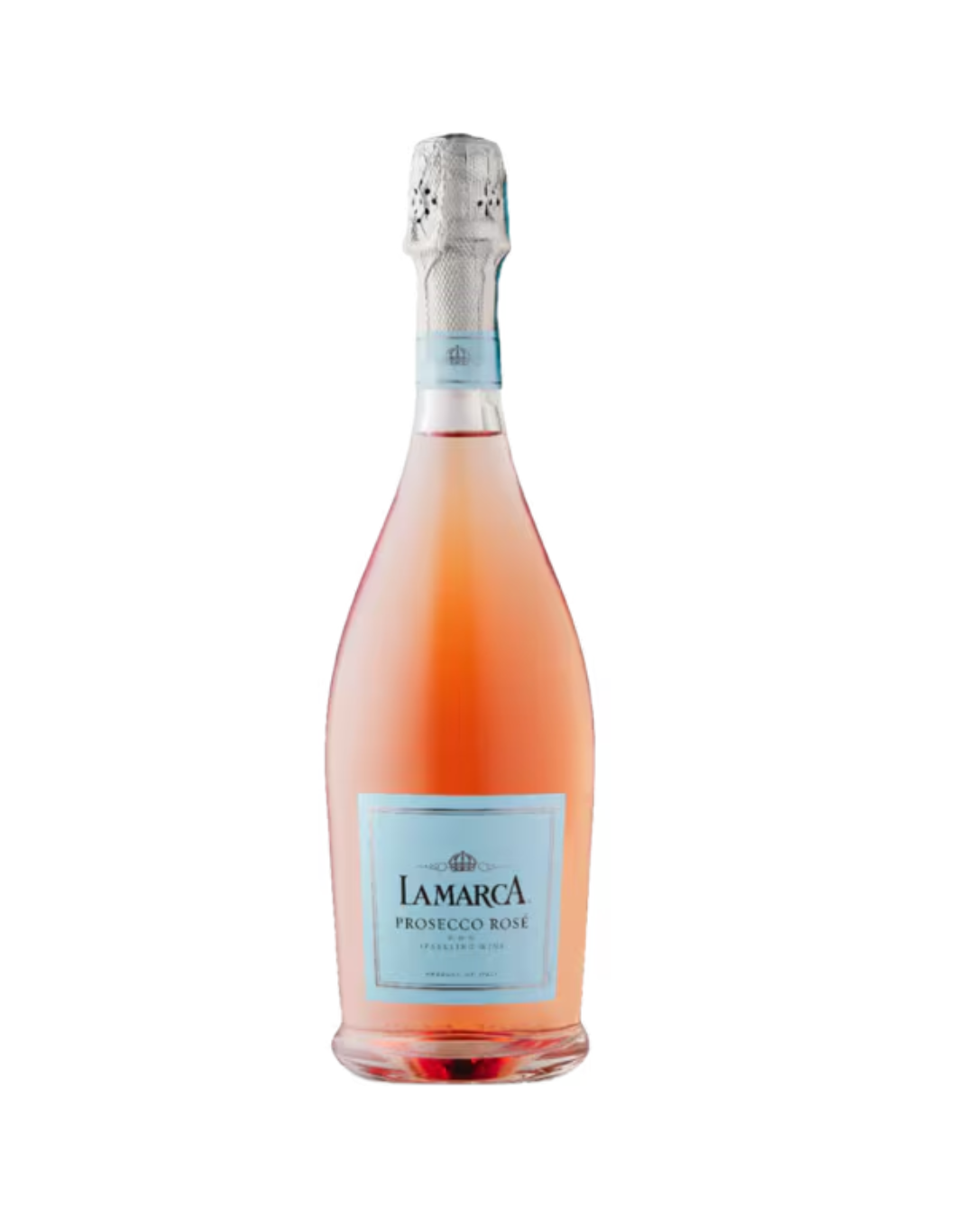 La Marca Prosecco DOC Rosé