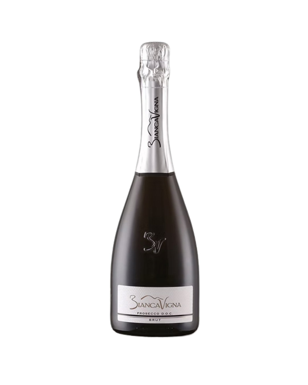 BiancaVigna Prosecco DOC Brut