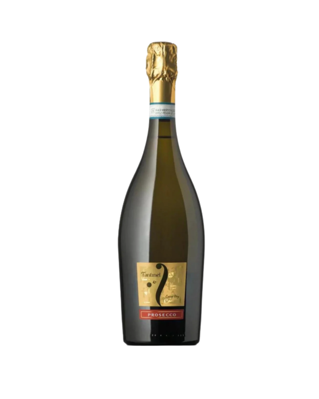 Fantinel Prosecco DOC Extra Dry