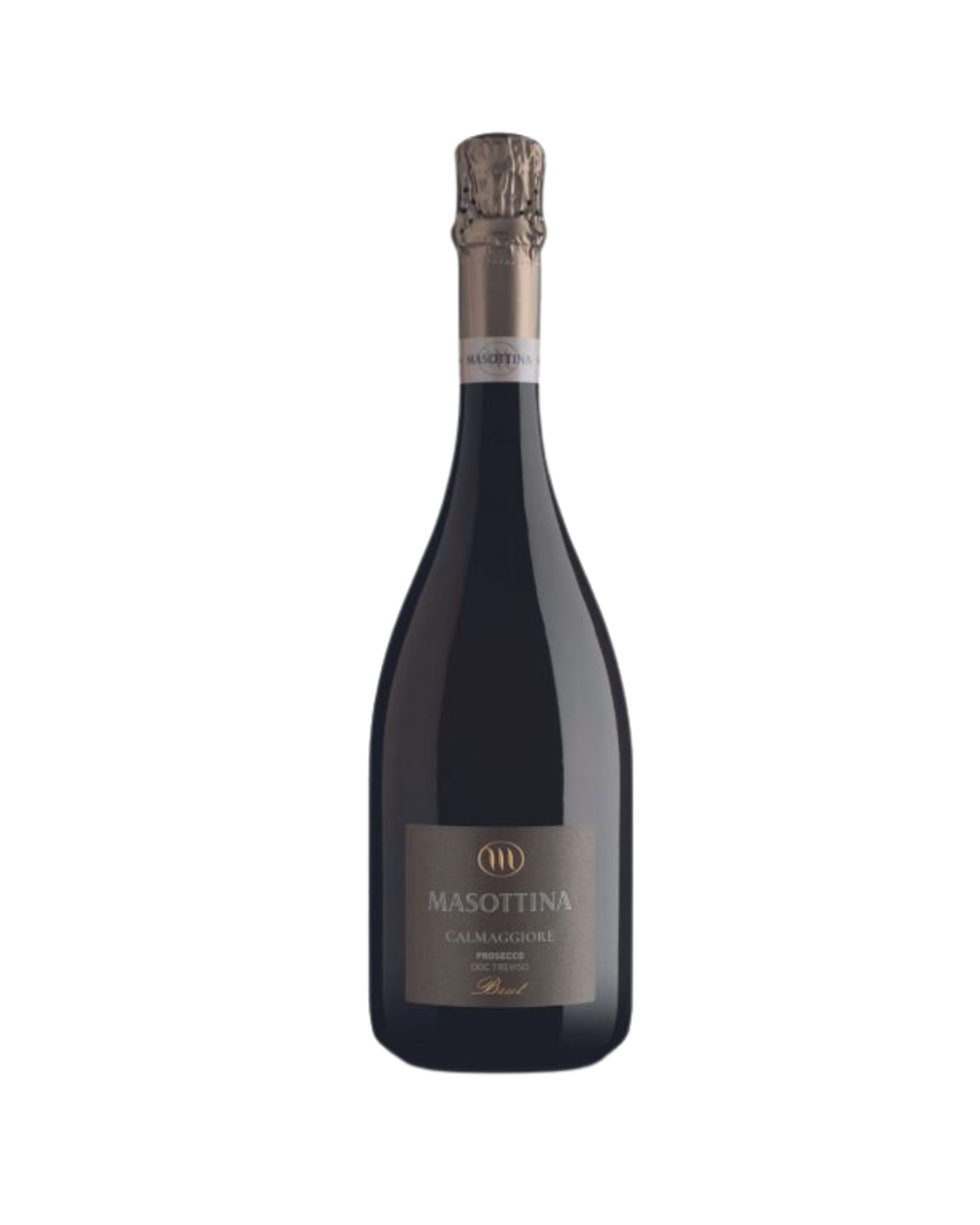 Masottina Prosecco DOC Treviso Brut "Calmaggiore"