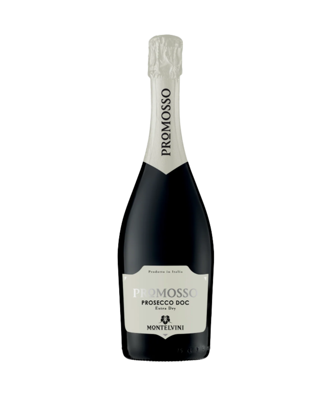 Montelvini Prosecco DOC Extra Dry