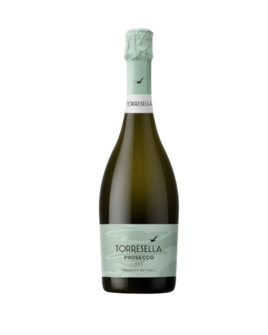 Torresella Prosecco DOC Extra Dry