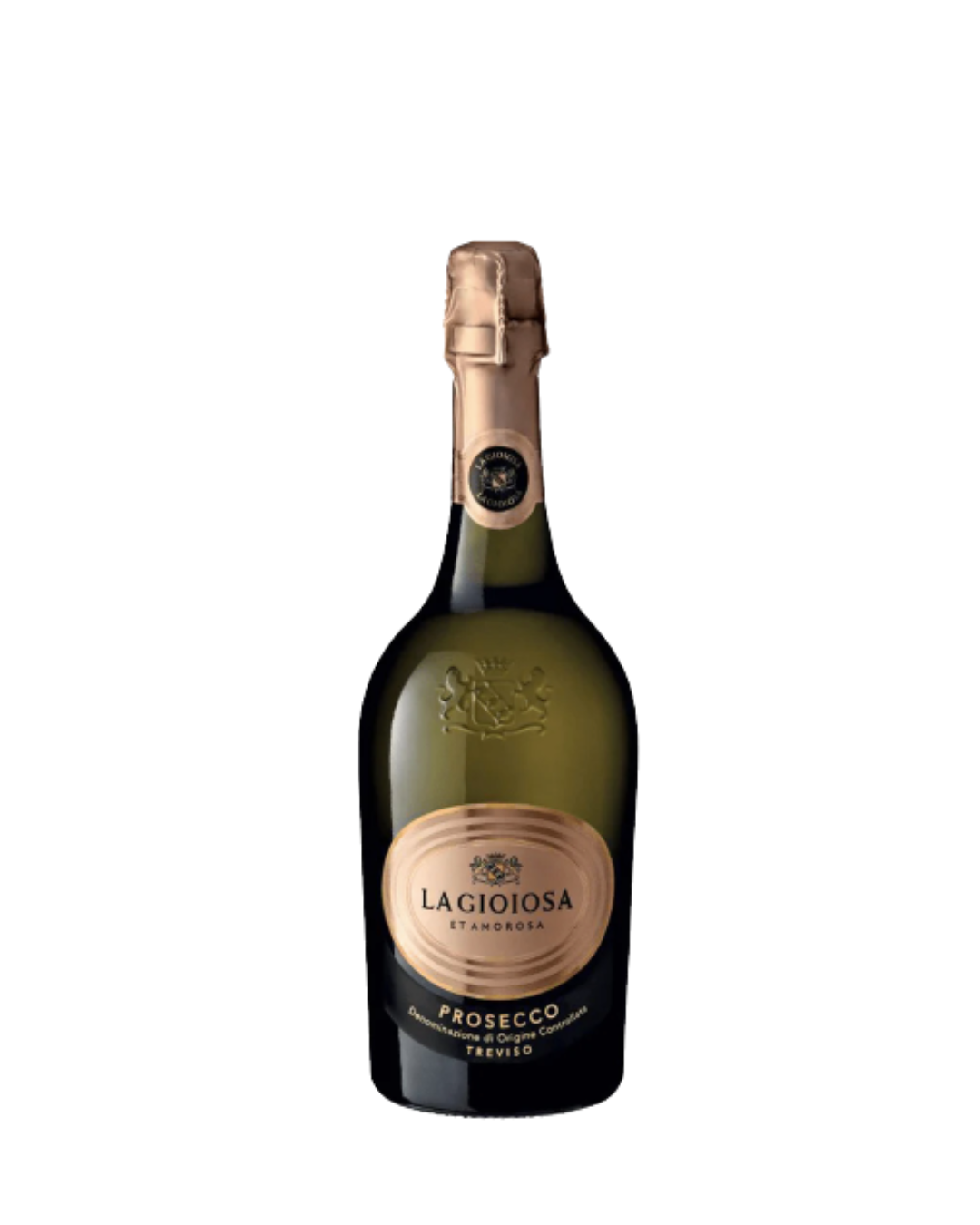La Gioiosa Prosecco DOC Treviso 'Aurea'