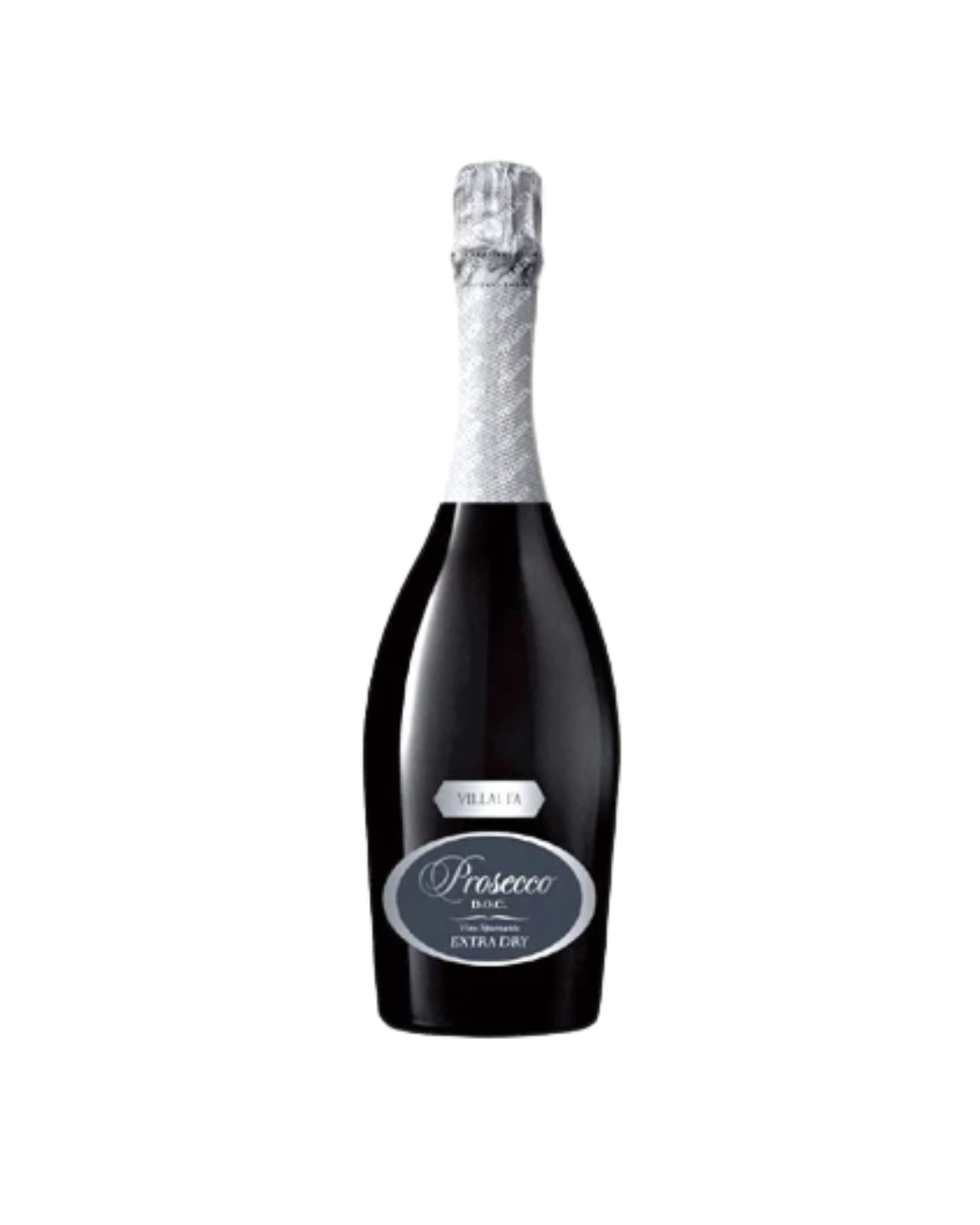 Villalta Prosecco Spumante Extra Dry DOC