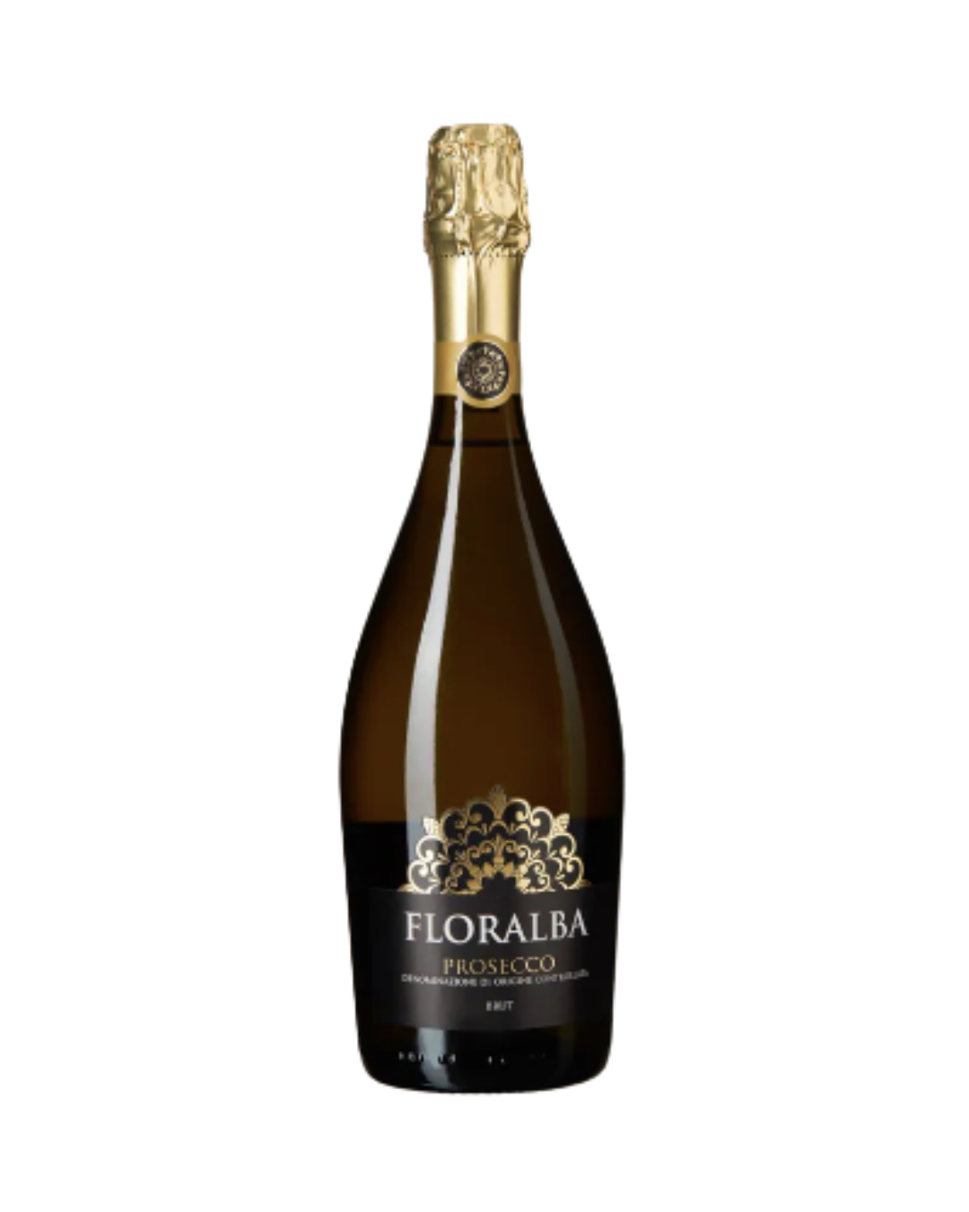 Floralba Prosecco Brut DOC