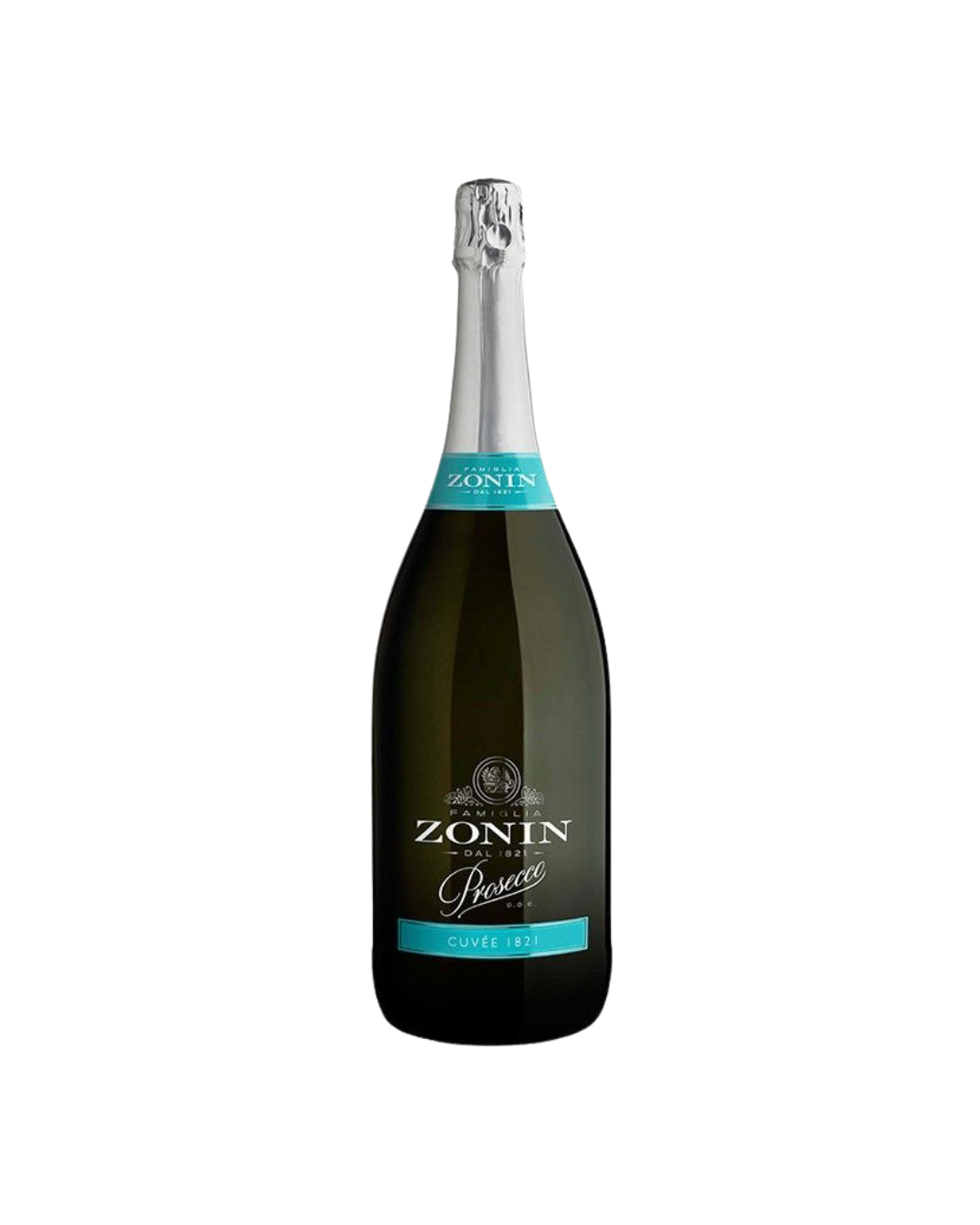 Zonin 1821 Prosecco DOC Brut
