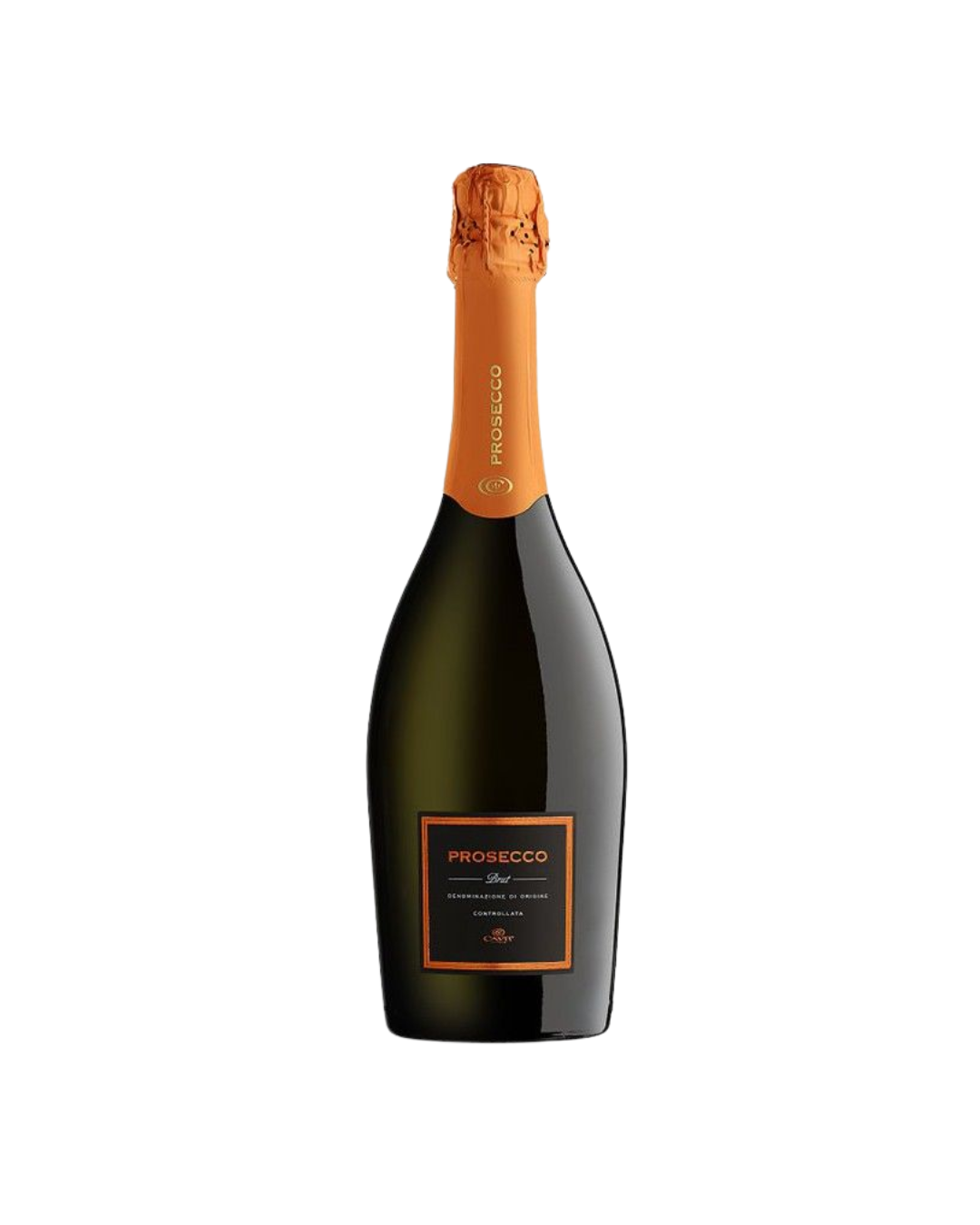 Ca'Vit Prosecco DOC Brut