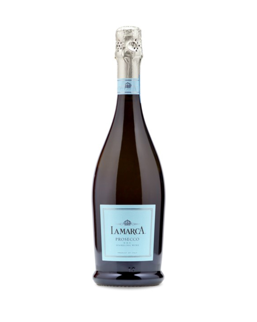 La Marca Prosecco DOC Extra Dry