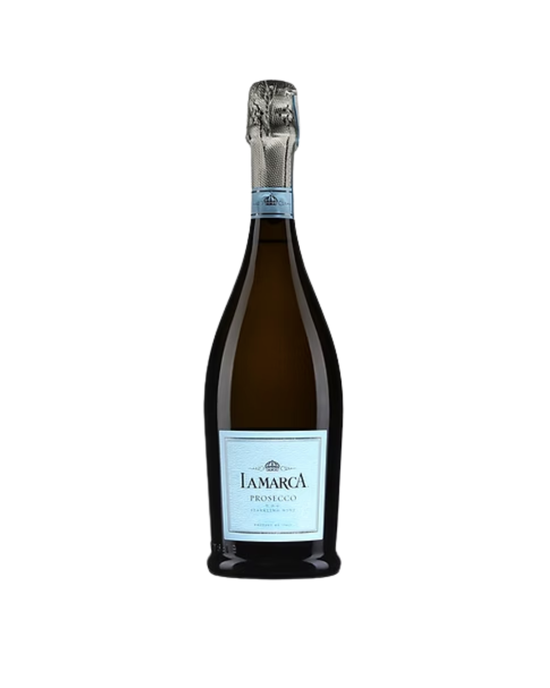 La Marca Prosecco DOC NV 750ml