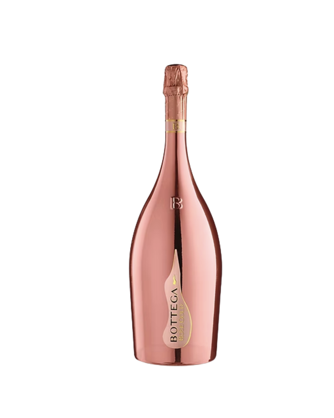 Bottega Rosé Gold Brut NV 1.5L