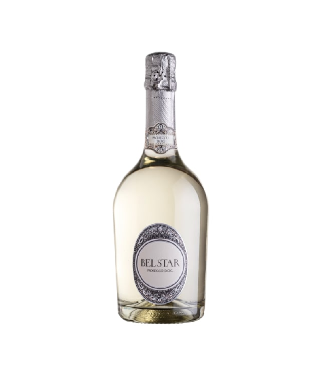 Bisol1542 Prosecco DOC Brut "Belstar"